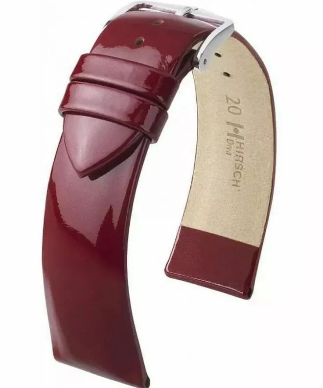 Ремінець Hirsch Diva M 20 mm 01536160-2-20