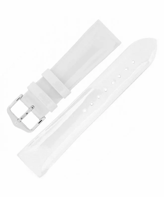 Ремінець Hirsch Diva M 18 mm 01536100-2-18