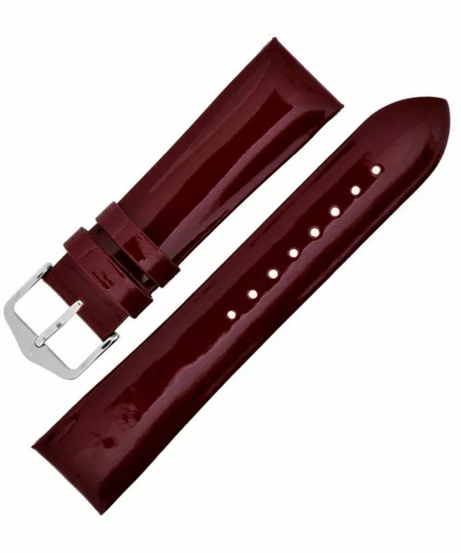 Ремінець Hirsch Diva M 14 mm 01536160-2-14