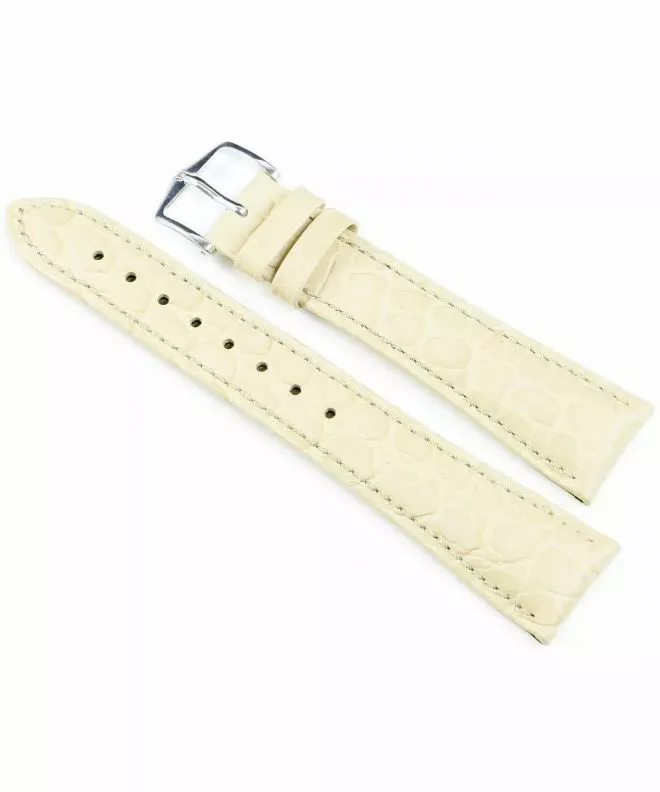 Ремінець Hirsch Aristocrat L 20 mm 03828090-2-20