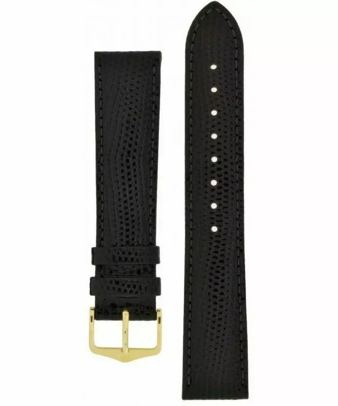 Ремінець Hirsch Rainbow M 14 mm 12302650-1-14