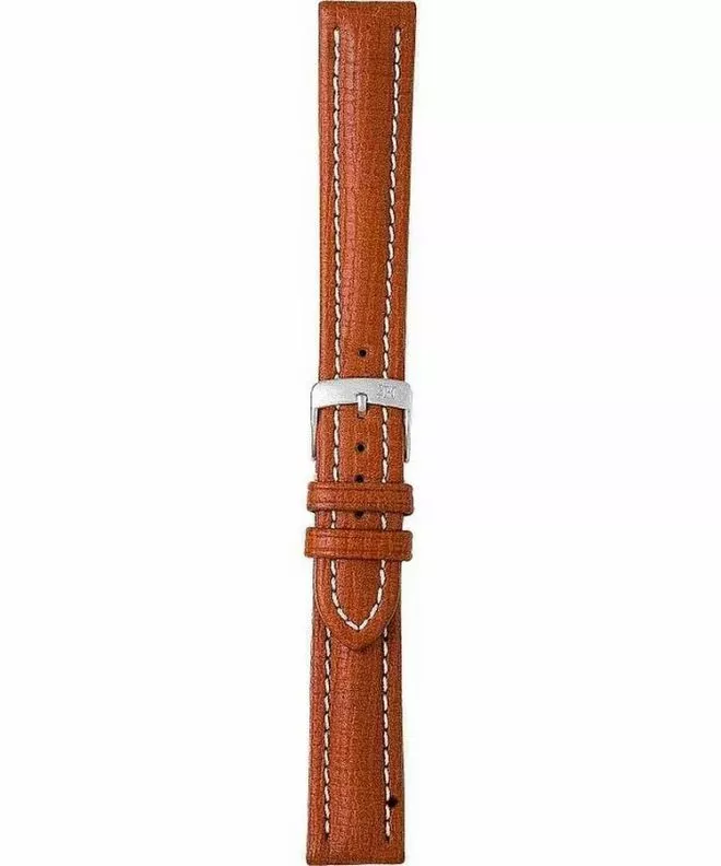 Ремінець Morellato T.Breitling Cuoio Cuoio Ru 22 mm A01U2266632841CR22