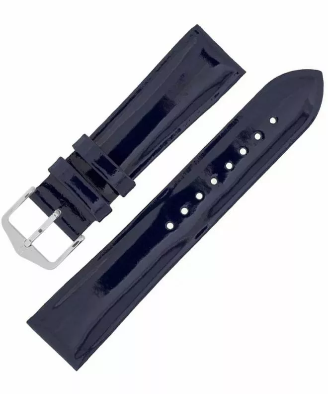 Ремінець Hirsch Diva M 18 mm 01536180-2-18