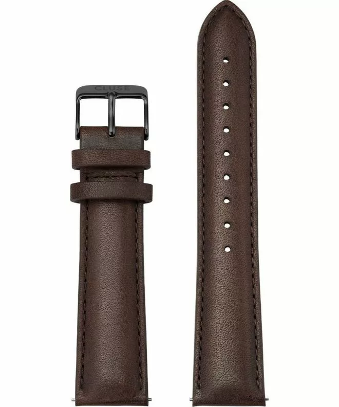 Ремінець Cluse Aravis CS1408101067