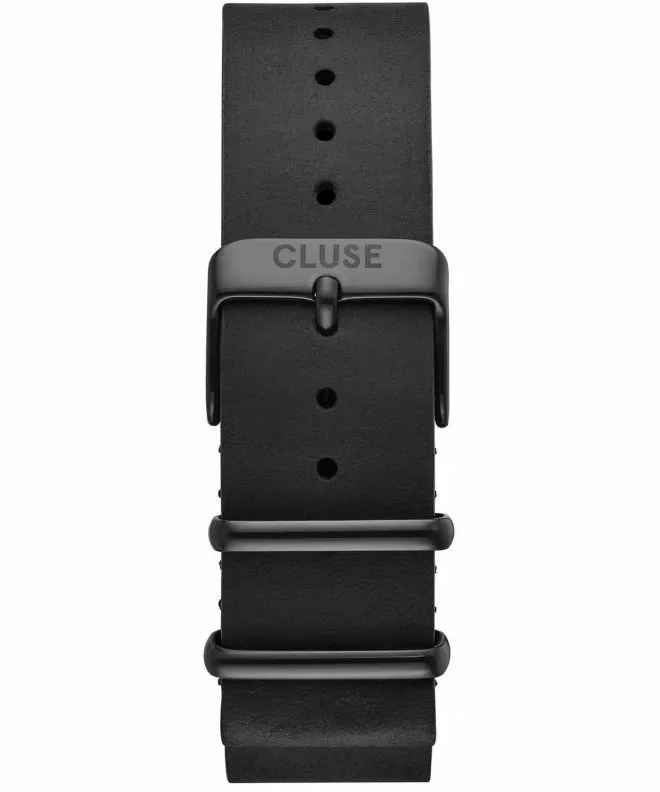 Ремінець Cluse Aravis CS1408101071