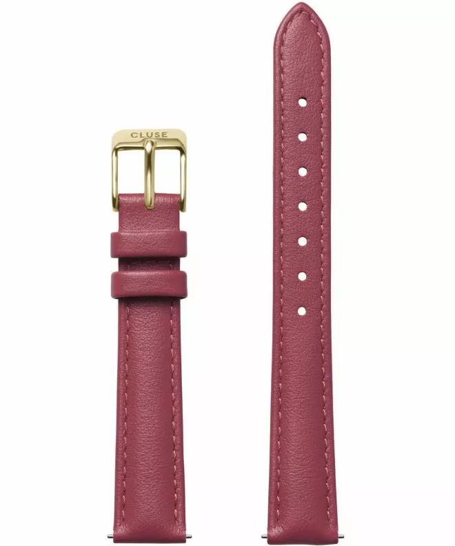 Ремінець Cluse Fluette CS12110