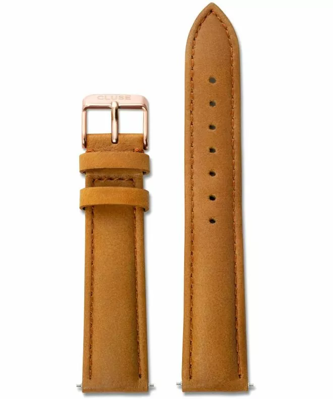 Ремінець Cluse Boho Chic CS1408101002