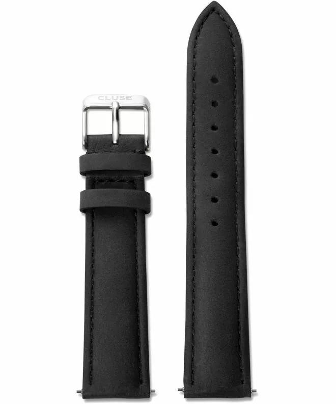 Ремінець Cluse Boho Chic CS1408101004