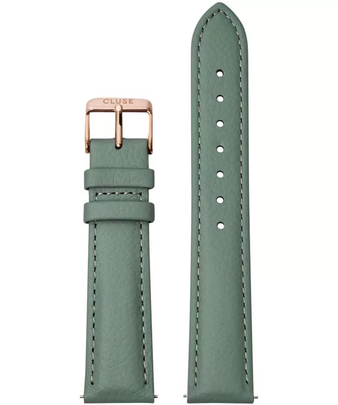 Ремінець Cluse Minuit CS12236