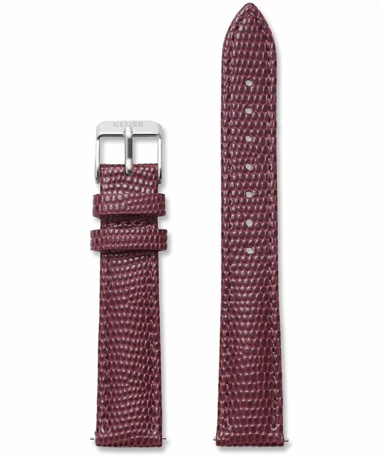 Ремінець Cluse Minuit CLS378