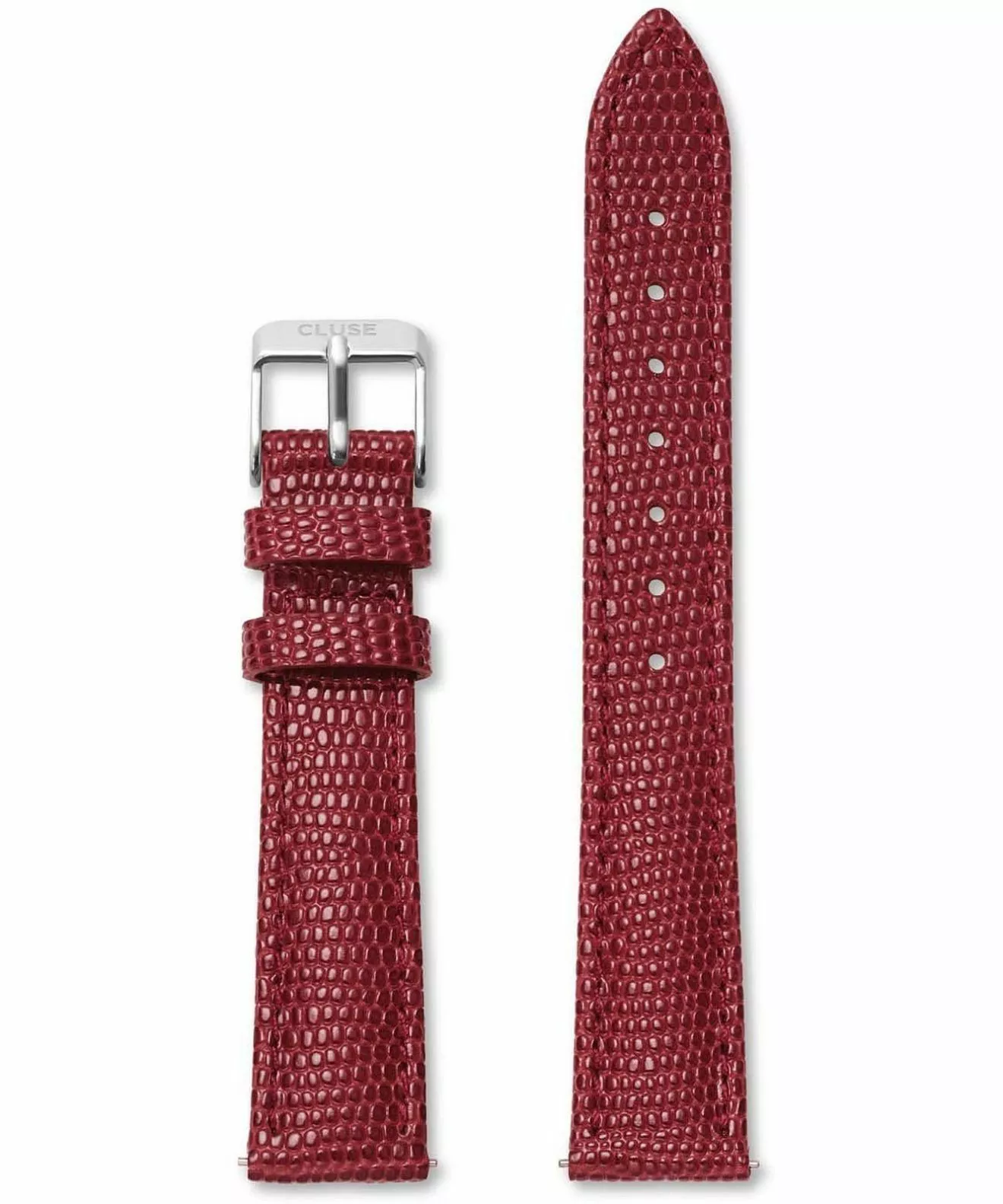 Ремінець Cluse Minuit CLS381