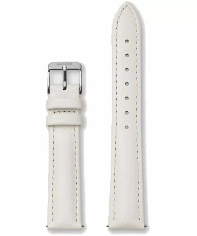 Ремінець Cluse Minuit CS12210