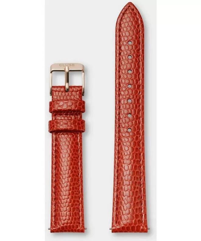 Ремінець Cluse Minuit CS12212