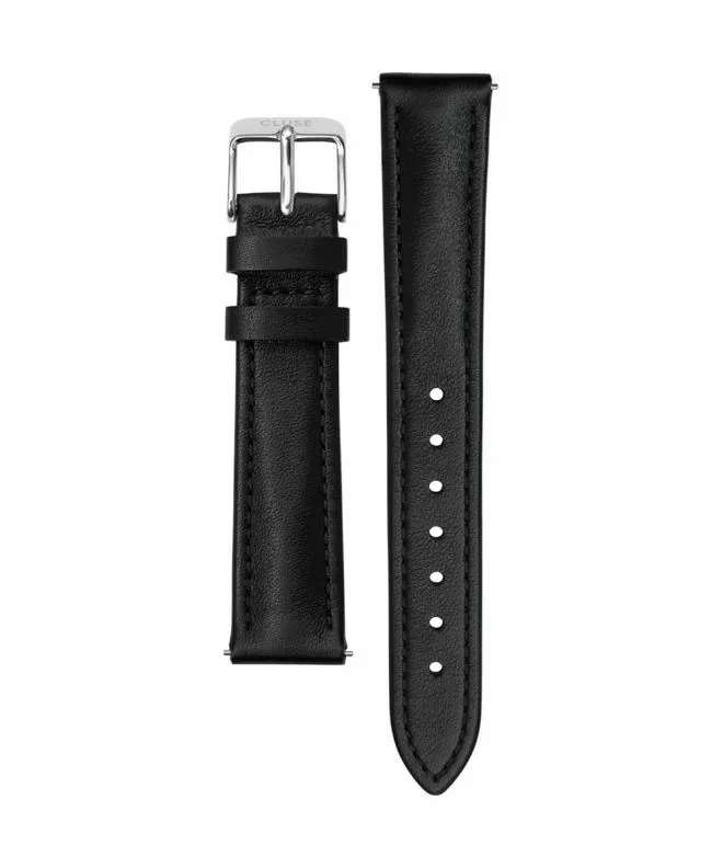 Ремінець Cluse Minuit CS12228