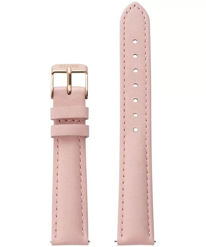 Ремінець Cluse Minuit CS1408101026