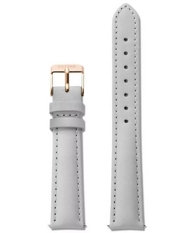 Ремінець Cluse Minuit CS1408101027