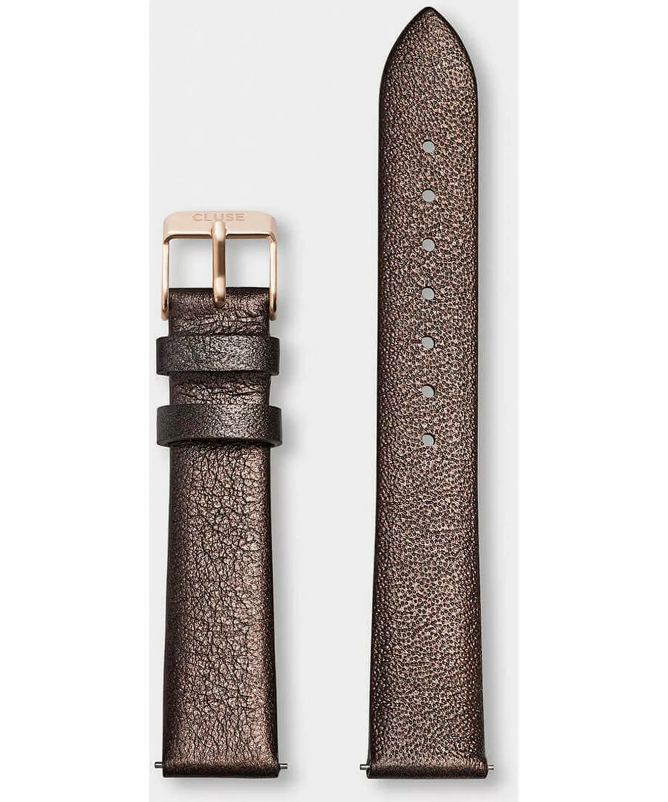 Ремінець Cluse Minuit CS1408101052