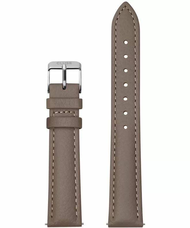 Ремінець Cluse Minuit 16 mm CS1408101082