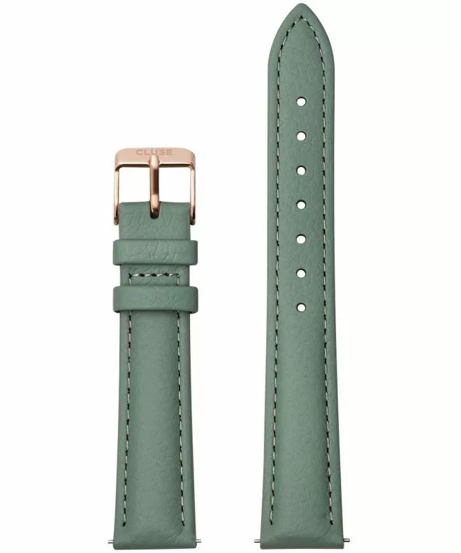 Ремінець Cluse Minuit 16 mm CS1408101084