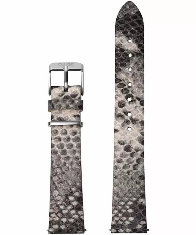 Ремінець Cluse Minuit CS1408101090