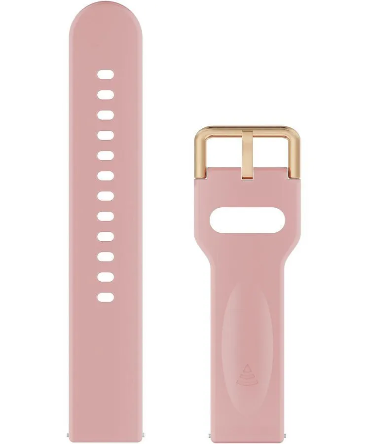 Ремінець Garett Pay NFC Kids 20 mm 5904238487730