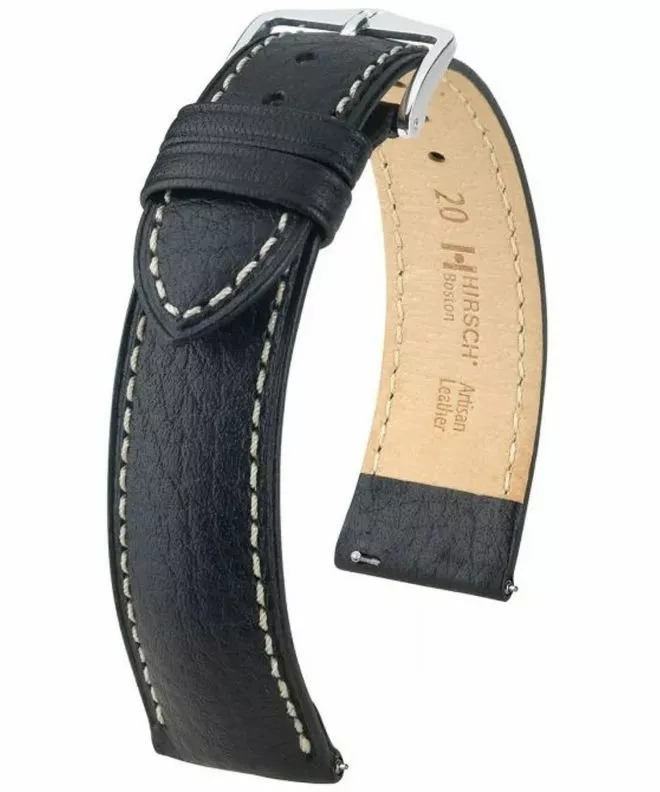 Ремінець Hirsch Boston 01302150NQ-2-16