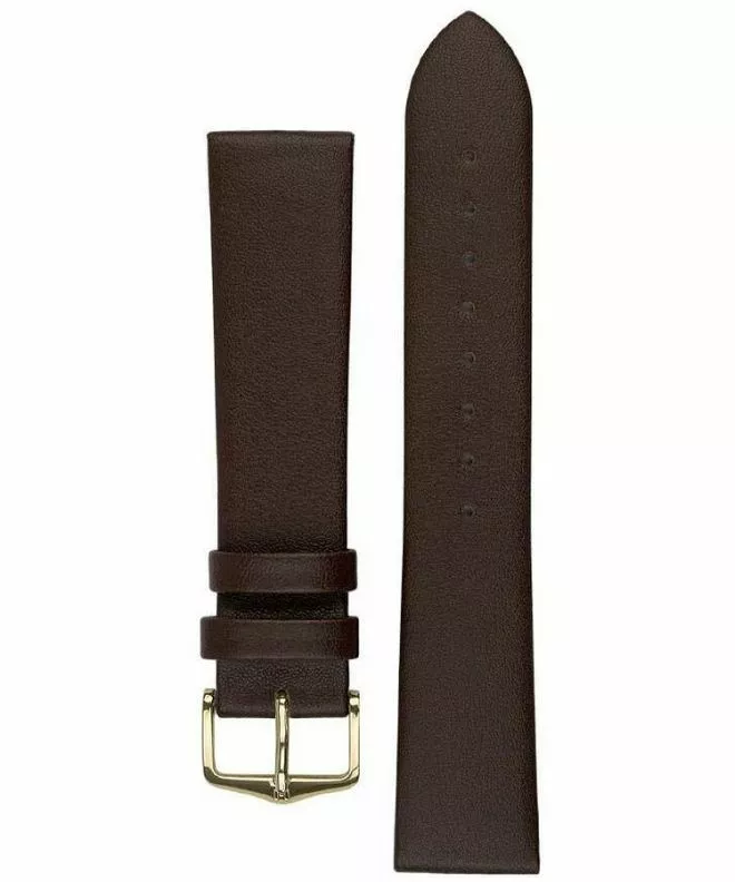 Ремінець Hirsch Diamond Calf L 14120210-2-16