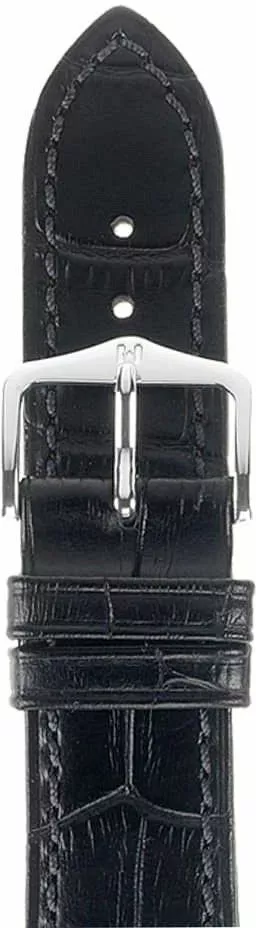 Ремінець Hirsch Duke L 20 mm 01028050-2-20