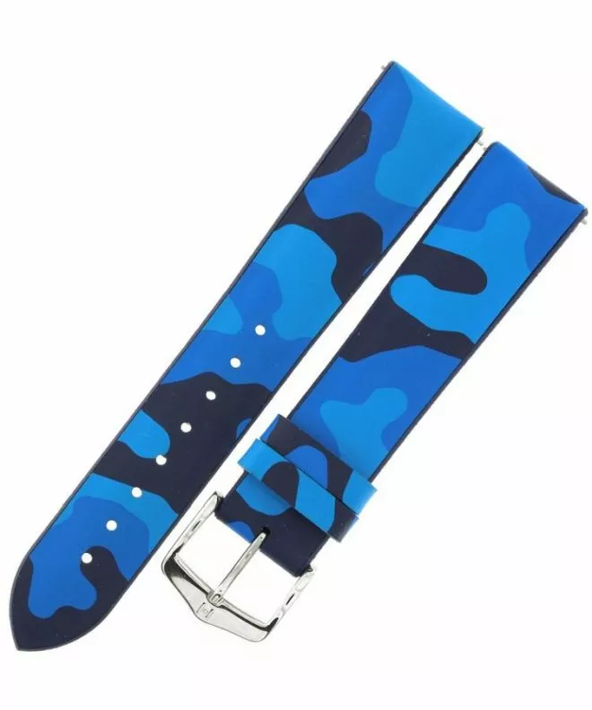 Ремінець Hirsch John 0928088080-2-20