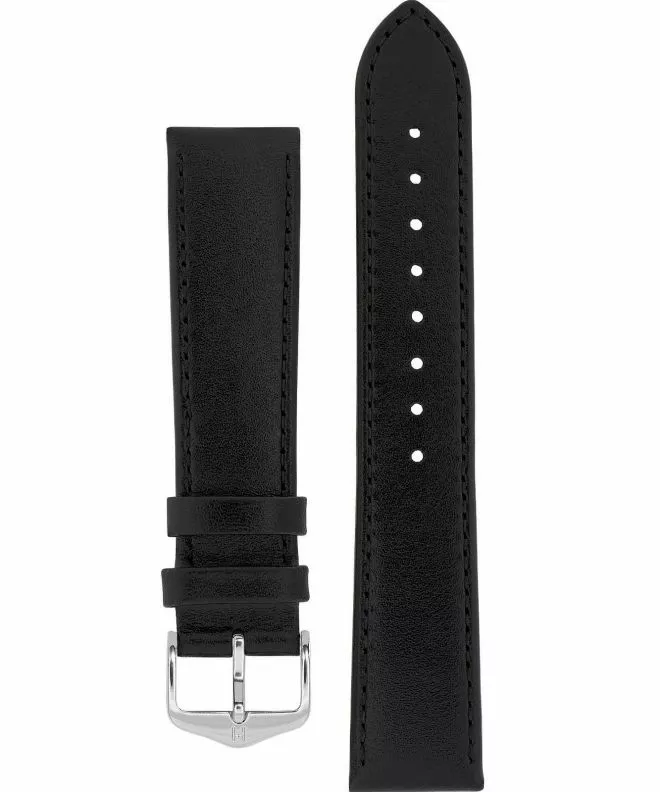 Ремінець Hirsch Osiris L 03475050-2-22