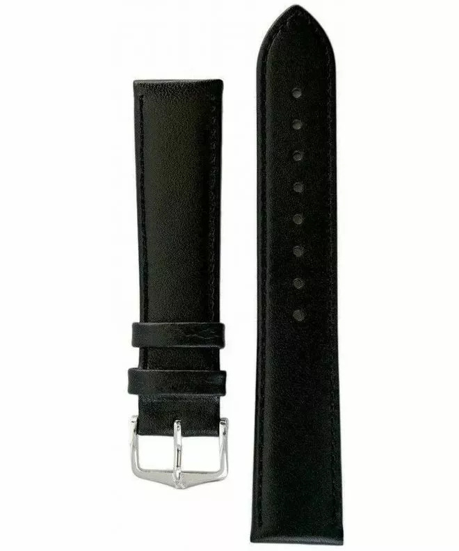 Ремінець Hirsch Osiris M 03475150-2-20
