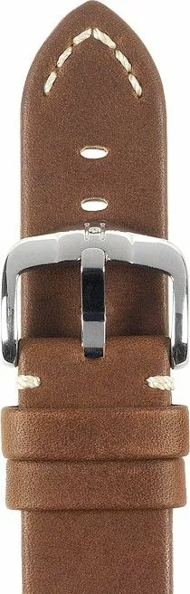 Ремінець Hirsch Ranger L 20 mm 05402070-2-20