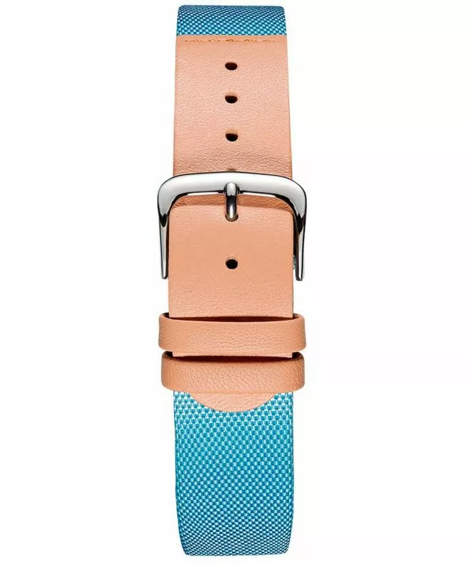 Ремінець Meller Nylon Sky PST-3SKY