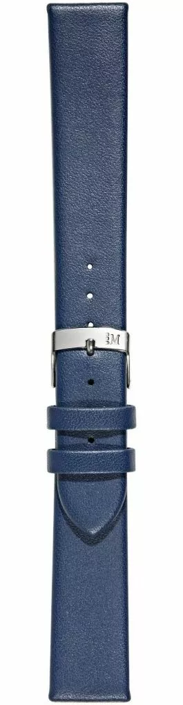 Ремінець Morellato Morellato 24 mm A01X5200875062CR24