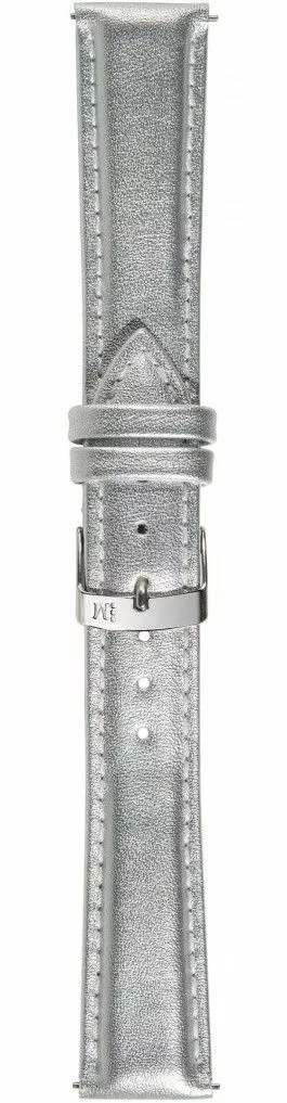 Ремінець Morellato Morellato 18 mm A01D5050C47012CR18