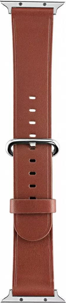 Ремінець Morellato Apple Watch Brown 22 mm A01U4739A17041CR22