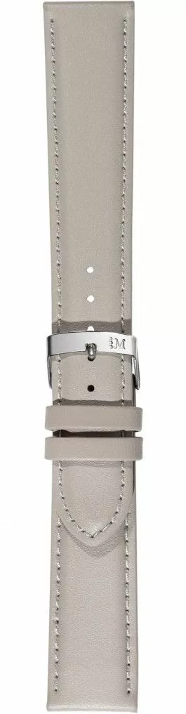 Ремінець Morellato Morellato 14 mm A01X0969087094CR14
