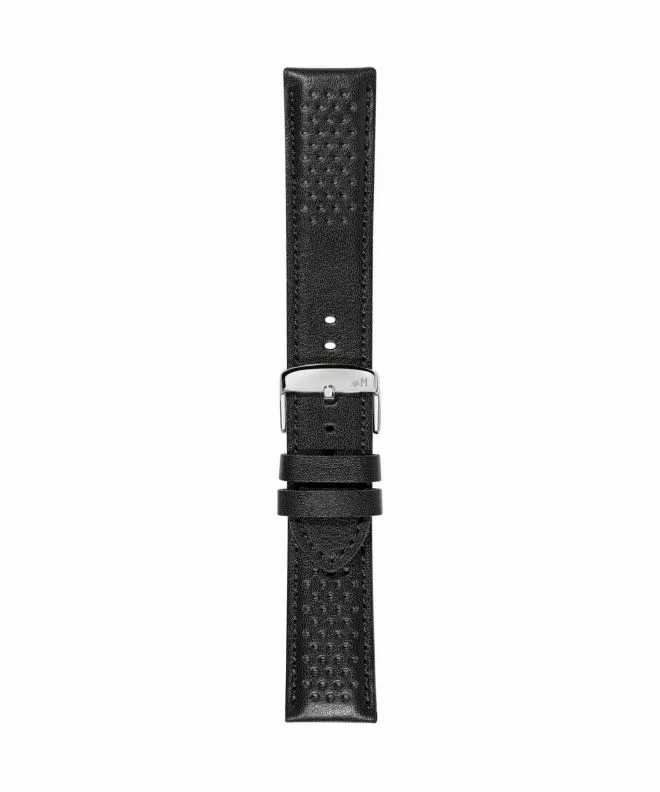 Ремінець Morellato Rally 18 mm A01X5272C91119CR18