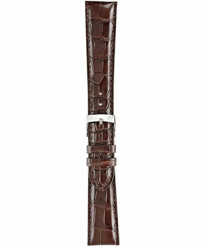 Ремінець Morellato Amadeus A01U0518339034CR20