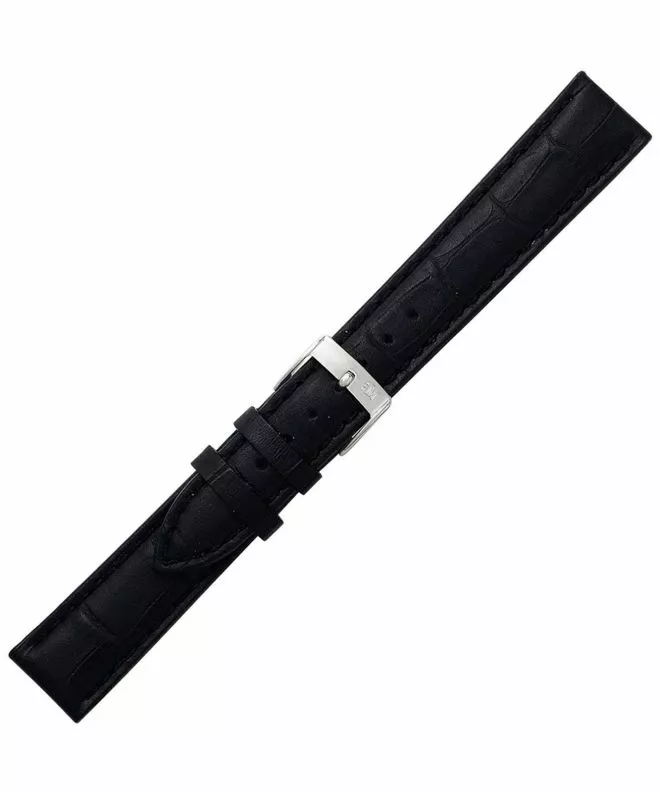 Ремінець Morellato Bolle Aligatore A01X2269480019CR14