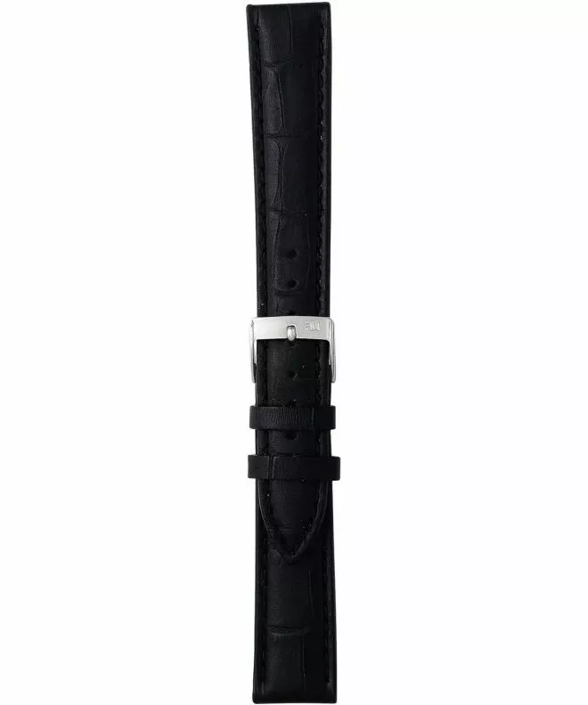 Ремінець Morellato Bolle Alligatore 21 mm A01X2269480019CR21