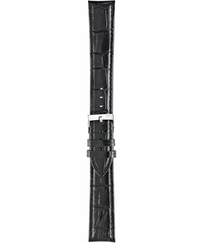 Ремінець Morellato Bolle XL A01Y2269480019CR20