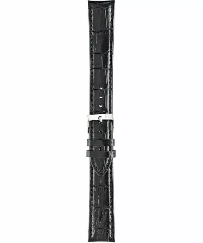 Ремінець Morellato Bolle XL A01Y2269480019CR22