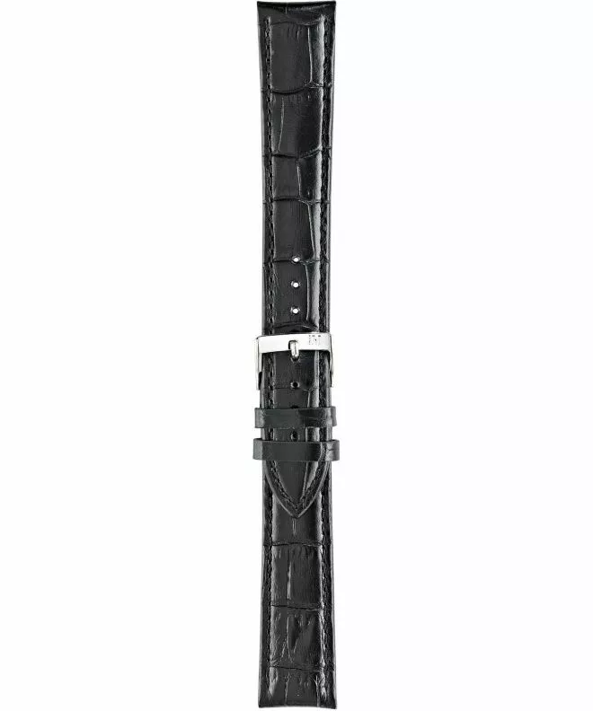 Ремінець Morellato Bolle XL A01Y2269480019CR24