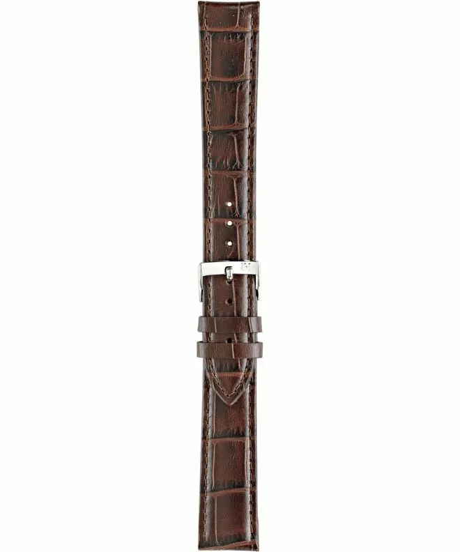 Ремінець Morellato Bolle XL A01Y2269480032CR24