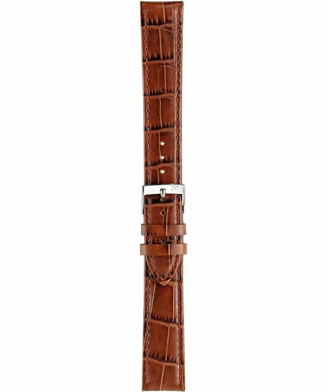 Ремінець Morellato Bolle Xl A01Y2269480041CR20