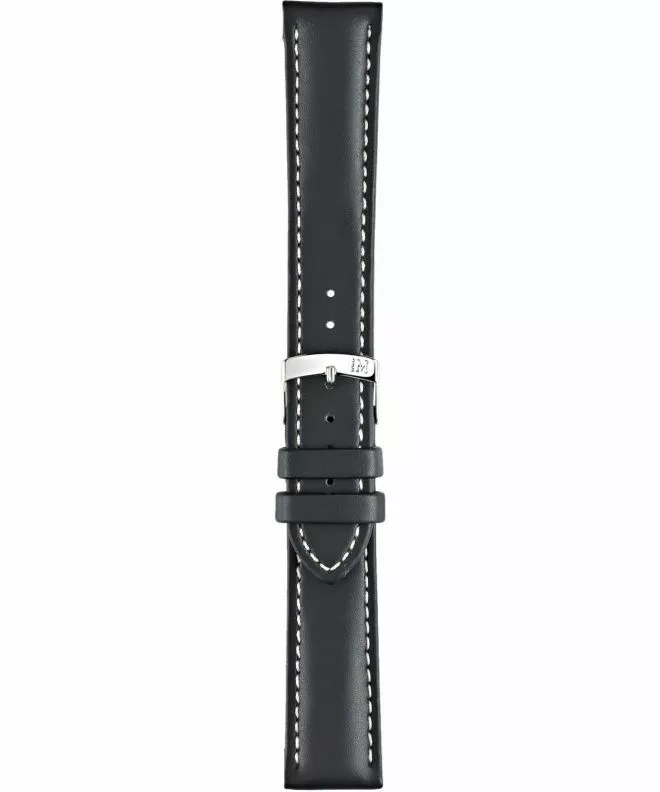 Ремінець Morellato Castagno A01U3687934019CR24