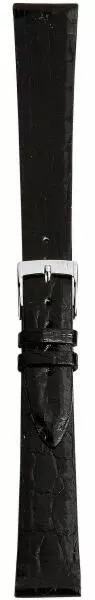 Ремінець Morellato Classic XL Coccodrillo 18 mm A01K0041052019CR18