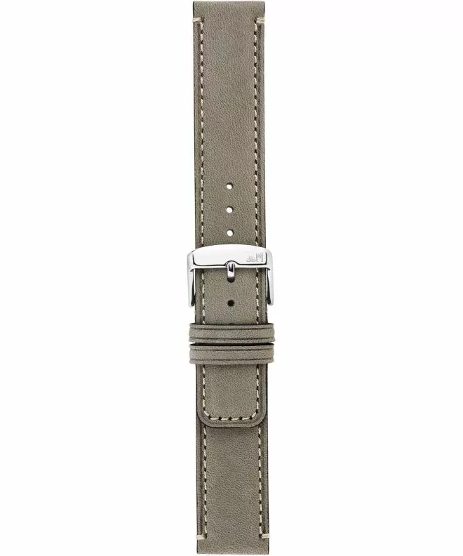 Ремінець Morellato Coubert Vit. Nabuck A01X6021C38125CR22