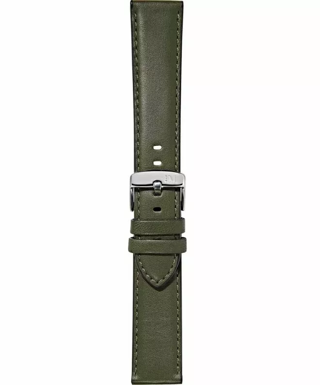 Ремінець Morellato Croquet A01X5123C03070CR22